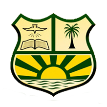 Schoo Logo