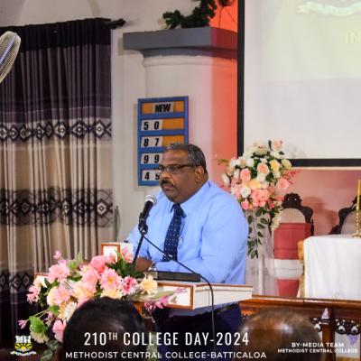 480515247 1027758089163693 2457731338457929428 N