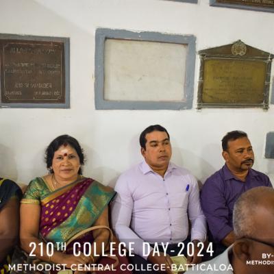 480683880 1027758129163689 4982985916227579037 N