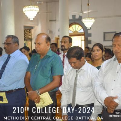 480776290 1027757889163713 7468628183900958636 N