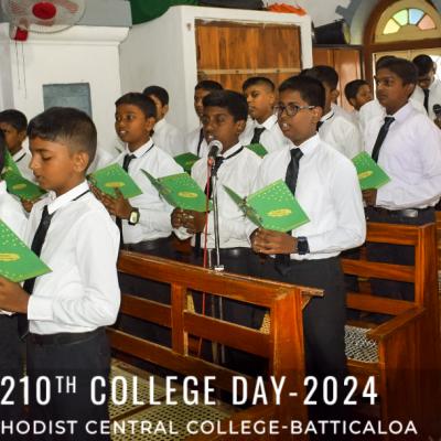 481122181 1027758122497023 4429120397871299606 N