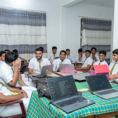 Whatsapp Image 2025 03 03 At 11.27.23