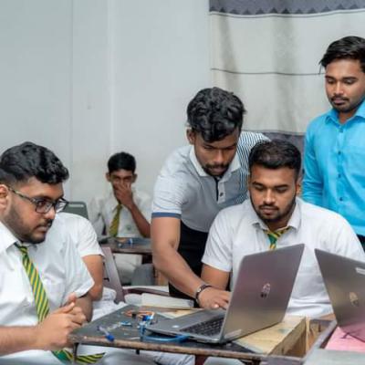 Whatsapp Image 2025 03 03 At 11.27.25