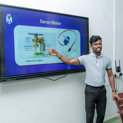 Whatsapp Image 2025 03 03 At 11.27.29