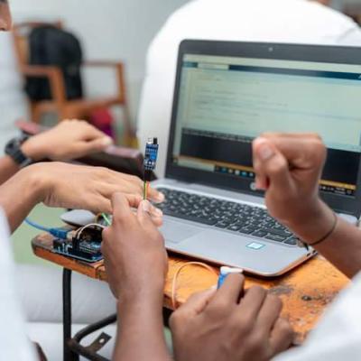 Whatsapp Image 2025 03 03 At 11.27.30