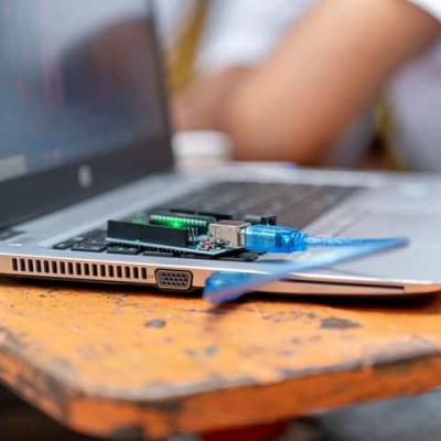 Whatsapp Image 2025 03 03 At 11.27.35