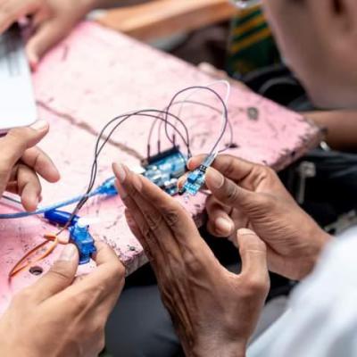 Whatsapp Image 2025 03 03 At 11.27.39