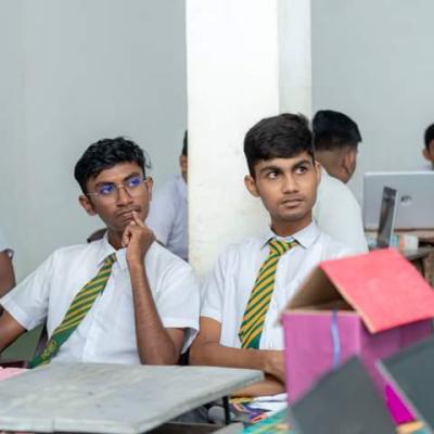 Whatsapp Image 2025 03 03 At 11.27.41