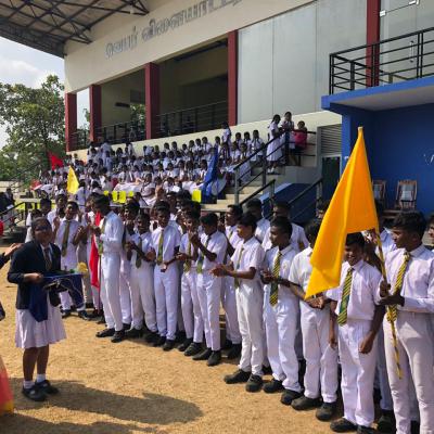 Whatsapp Image 2025 03 03 At 11.44.08 2