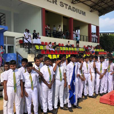 Whatsapp Image 2025 03 03 At 11.44.08