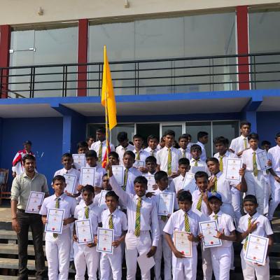 Whatsapp Image 2025 03 03 At 11.44.09 2