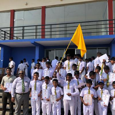 Whatsapp Image 2025 03 03 At 11.44.10 1